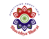 https://www.logocontest.com/public/logoimage/1611573551Bhavishya Bharat3.png